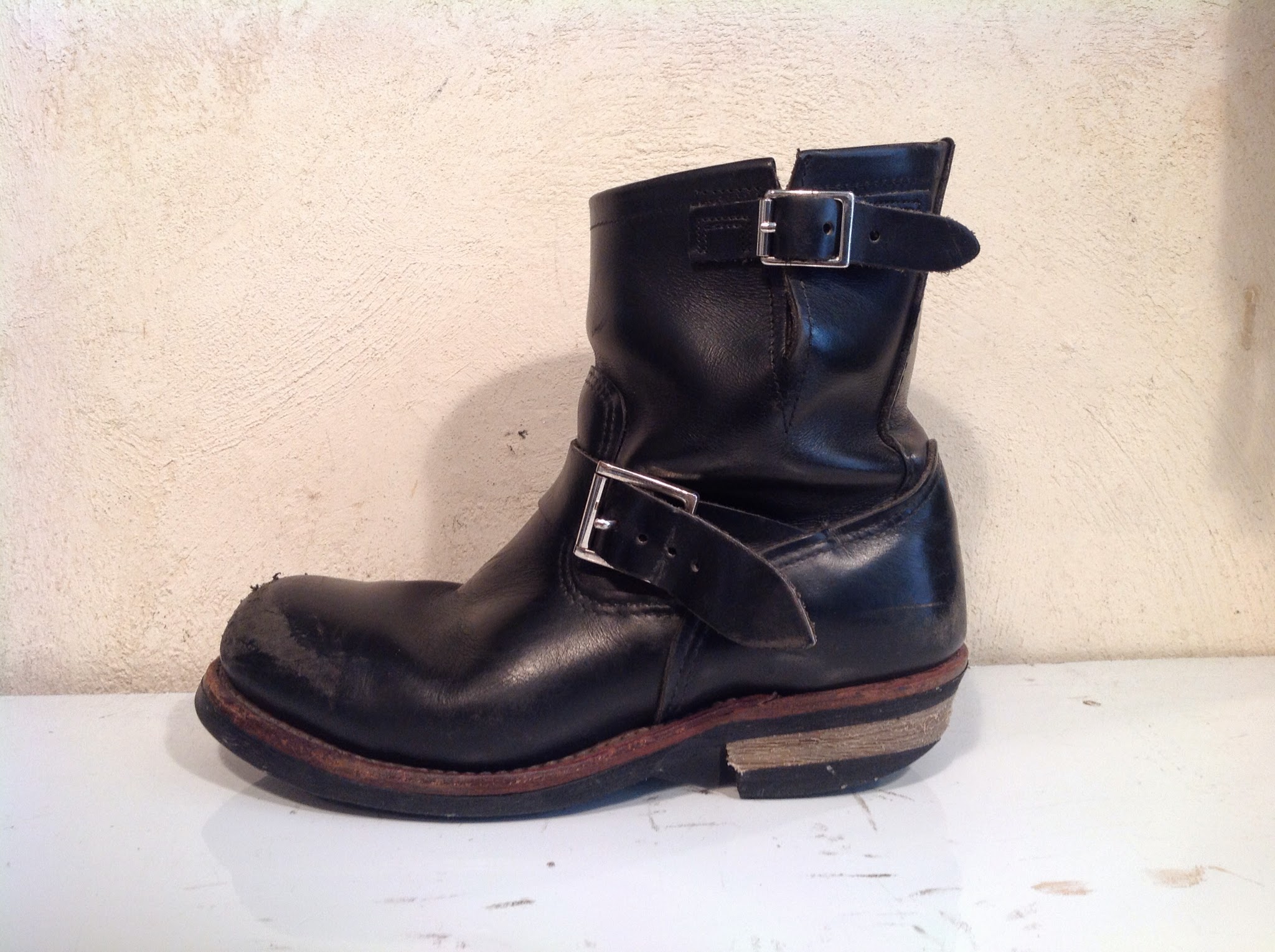 Top red wing 2976 Outlet Online RED WING 2976 25.5 LIFE